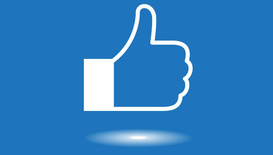 Facebook to force advertising on ad-blocking users image