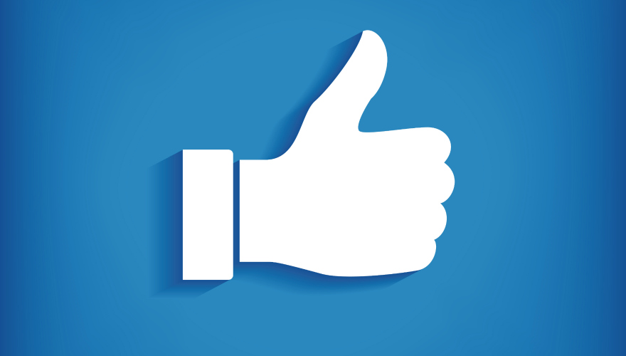 Facebook gets rid of race-based ad targeting on certain ads image