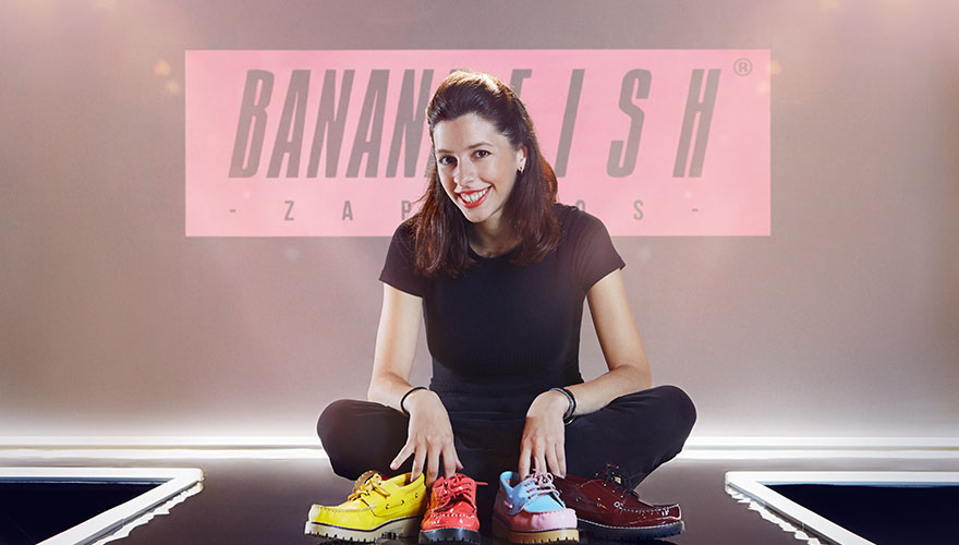 FedEx launches campaign to inspire SMEs