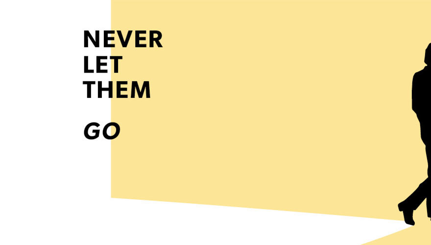 Five tips for B2B customer retention: How to retain your existing B2B customer