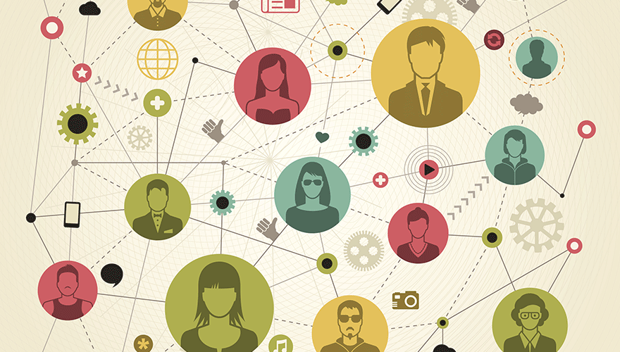 Five ways to grow a customer-centric business