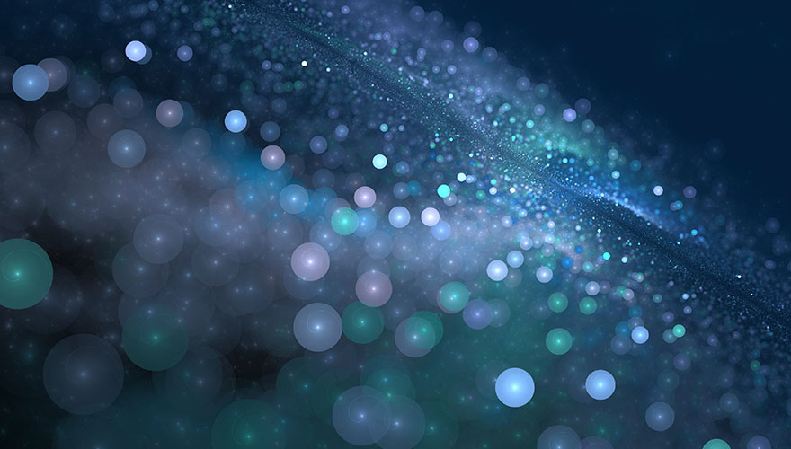 Four reasons why B2B is so good for predictive image