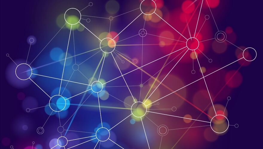 Hootsuite launch full service advertising platform image