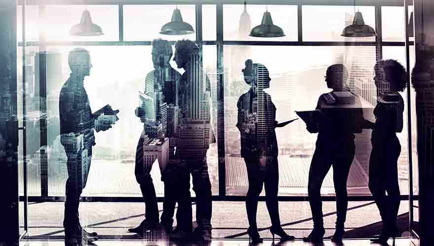 How is the rise of the sales and marketing ops (SMO) function impacting revenue? Image