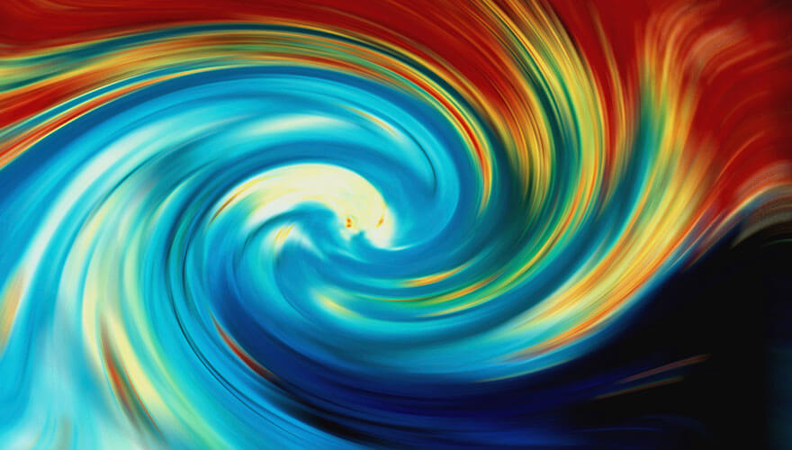 How marketers can involve the whole company in the idea generation process image