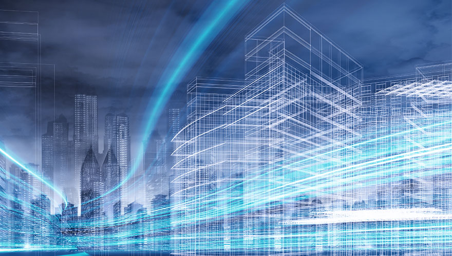 How marketers can make the most of their data image