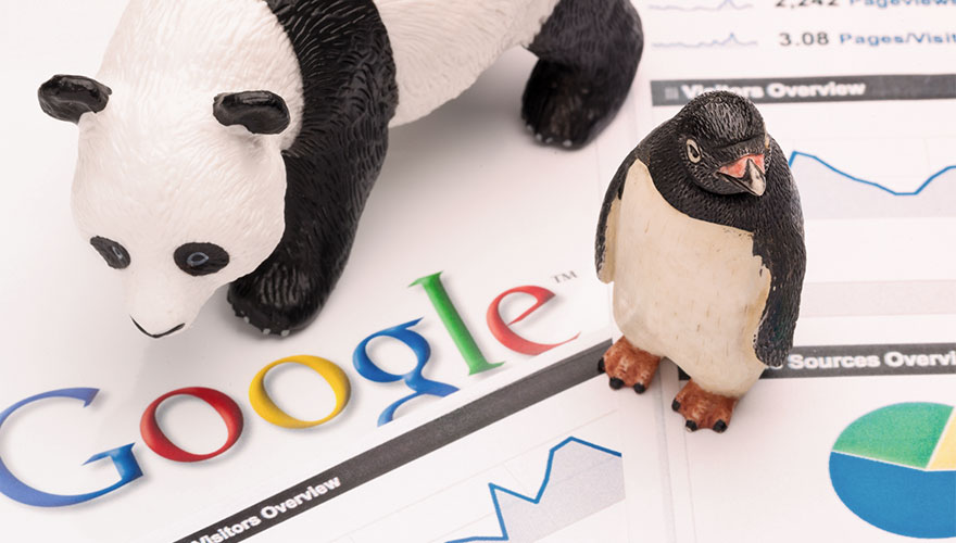 How SEO is different for B2B companies image