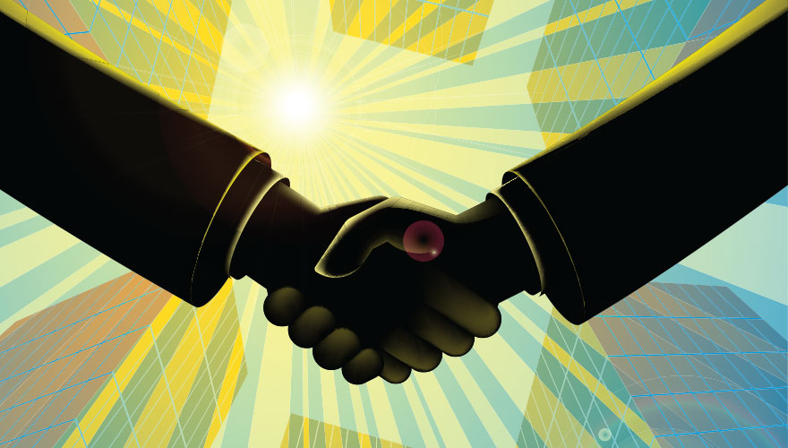 How to: Build loyalty through customer engagement image