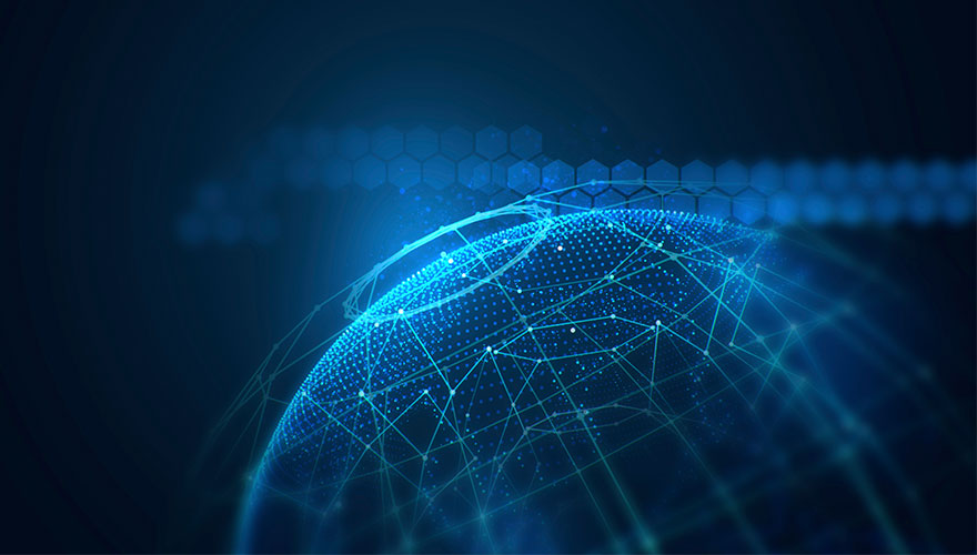 How to: Create a digital customer journey map image