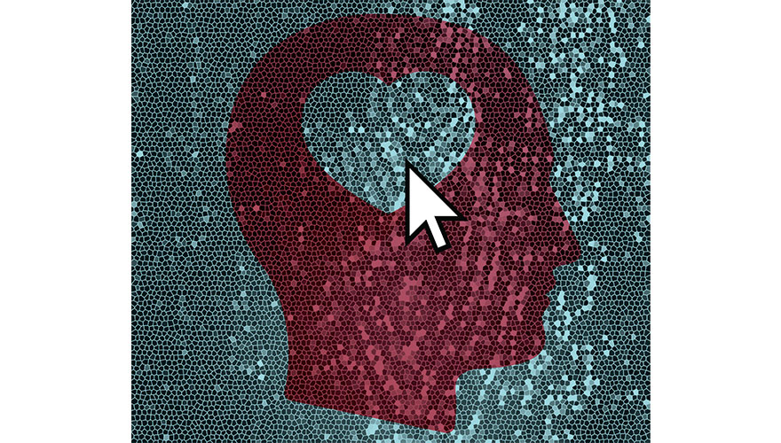 How to create an employee advocacy programme