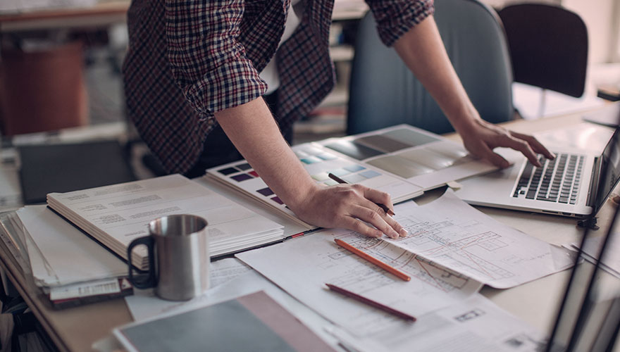 How to decide which team structure is right for you image