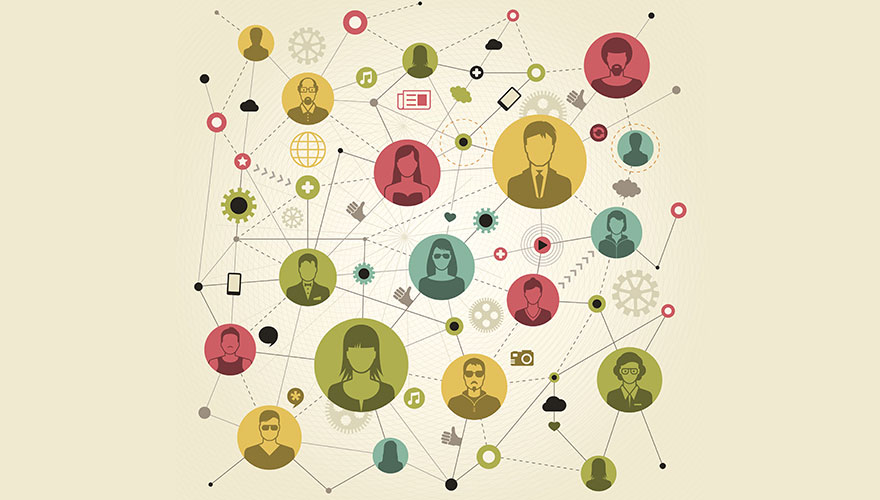 How to: Find out what your target audience wants