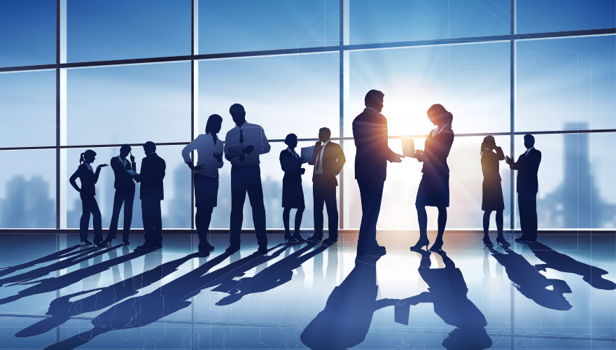 How to: Get corporate hospitality right