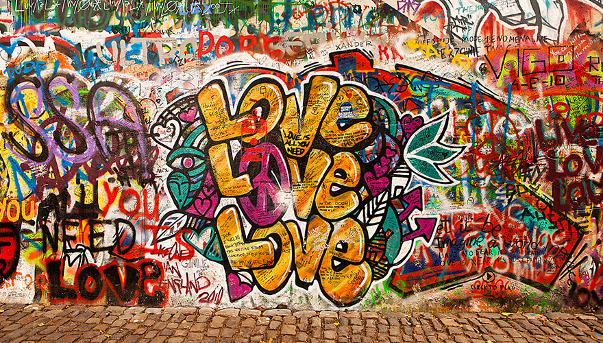 How to: Improve online conversions using client feedback image