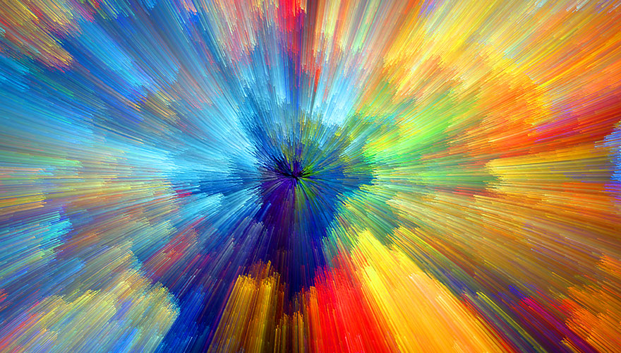 How to: Make technical B2B information come to life image