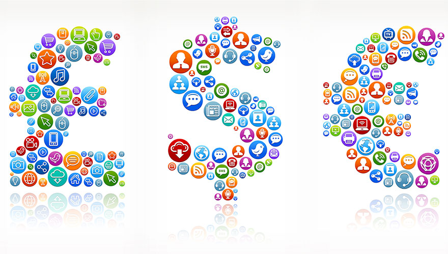 How to: Measure social media ROI