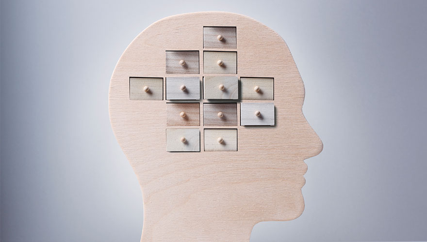 How to: Move from B2B marketing into B2B2C image