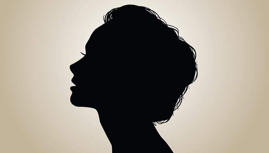 How to raise your agency