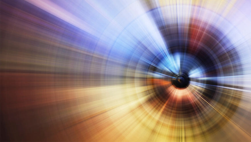 How to: Select the right CRM system image