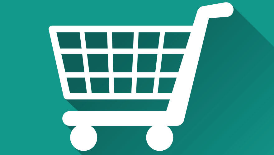 How to: Succeed with  B2B ecommerce