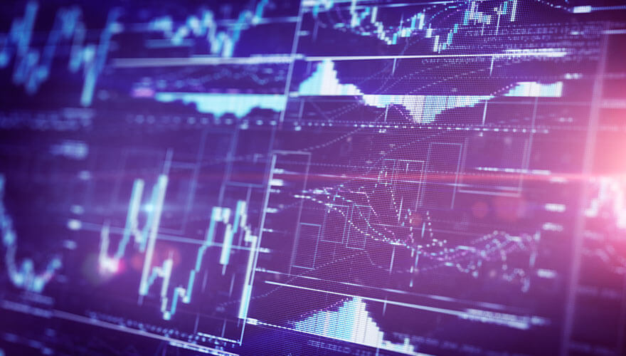 How to: Turn raw customer data into revenue image