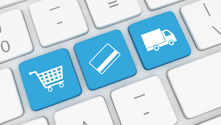 How to: Use ecommerce to retain your customers