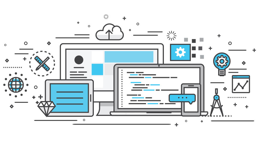 How to use marketing automation to make your brand stand out image