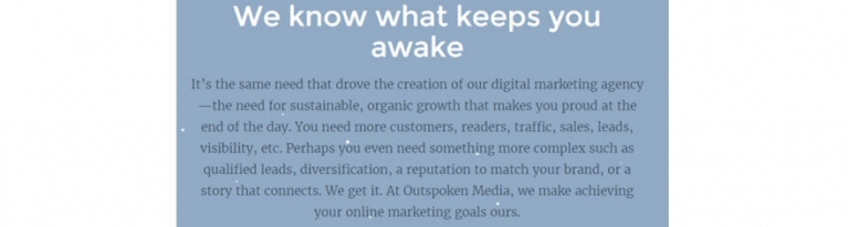 How to use marketing automation to make your brand stand out