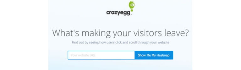 How to use marketing automation to make your brand stand out