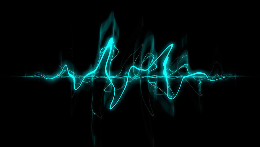 How to: Use social listening to enhance customer experience image