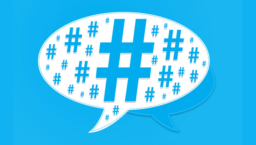 How to write the perfect tweet