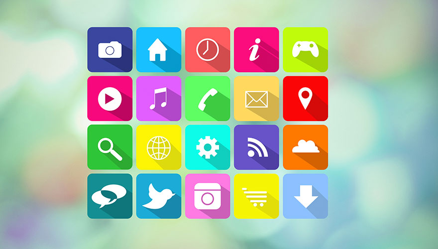 How your social media marketing needs to change in 2016