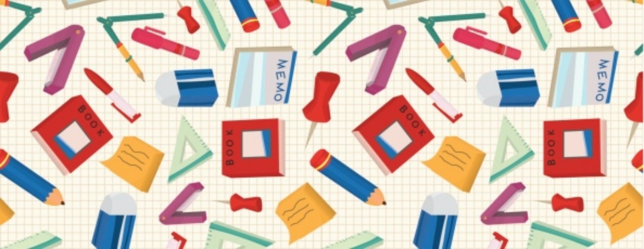 How to: Write a brilliant marketing case study