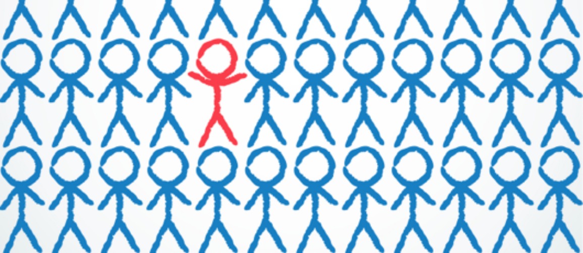 How to create 5 account-based marketing airstrikes