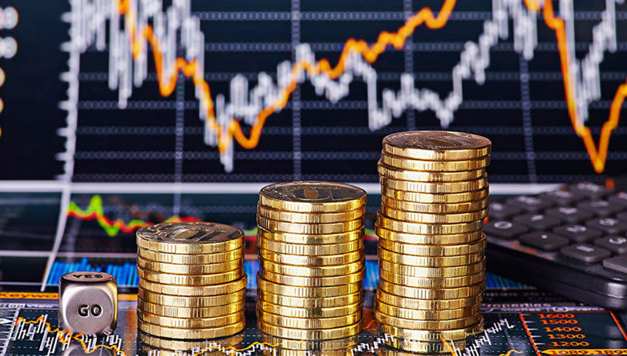 Inadequate budget biggest challenge in B2B digital marketing image