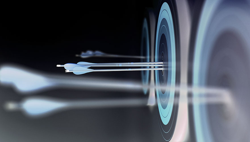 Introducing... account-based everything image