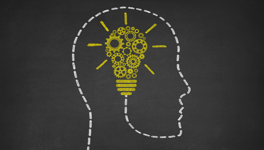 behaviour of customers