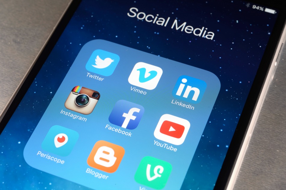 Twice as nice: Video ads do better on Twitter than YouTube image