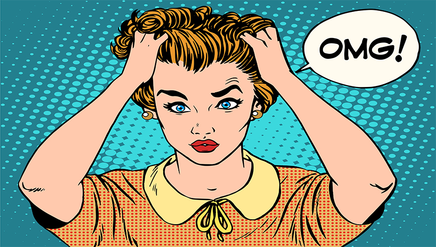 I’ve been through email marketing automation hell so you don’t have to image