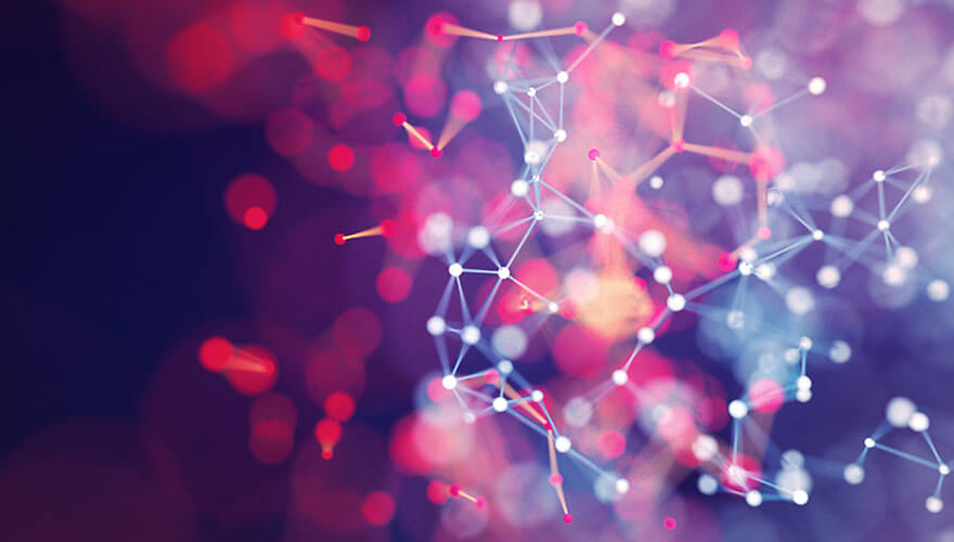 Let’s bring some method back to the data management madness image