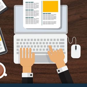 9 ways to make an editors life easier