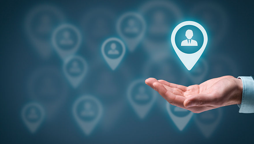 Marketers prioritise expanding customer base over retaining existing buyers