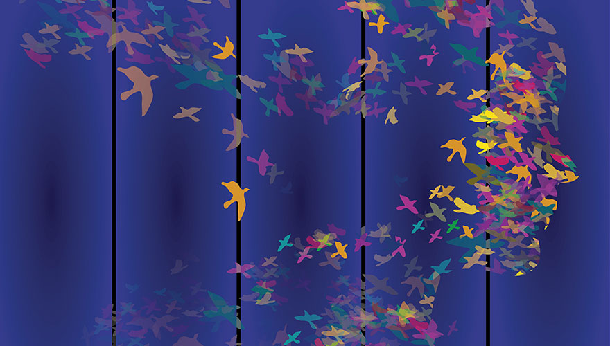 Marketers well placed to switch jobs for higher salaries in 2016