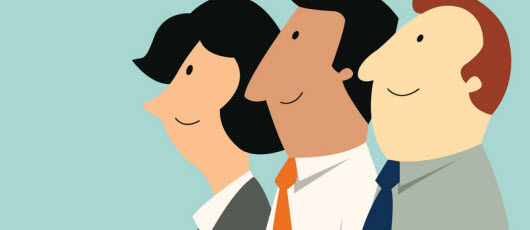 Satisfied customers: How to use customer sentiment for segmentation