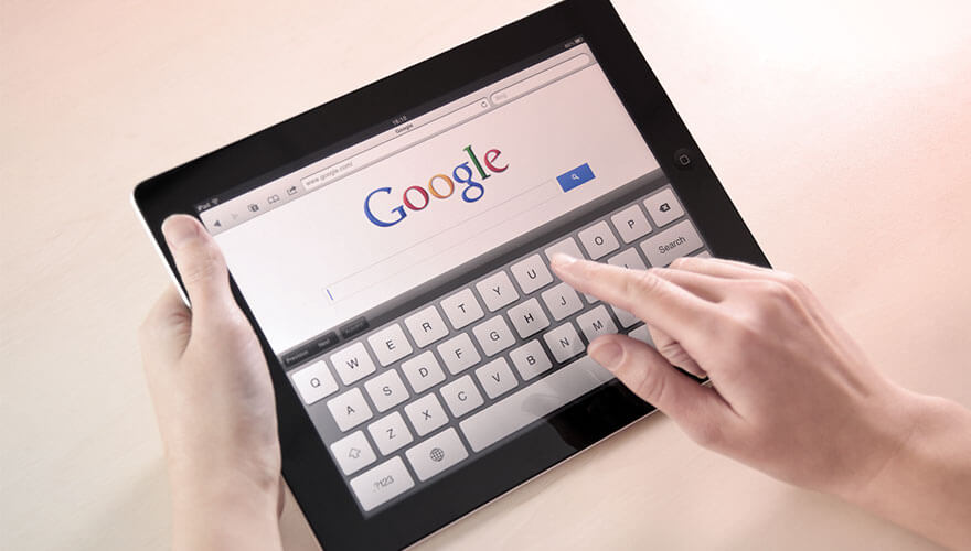 Marketo and Google Cloud join forces to improve enterprise engagement solutions