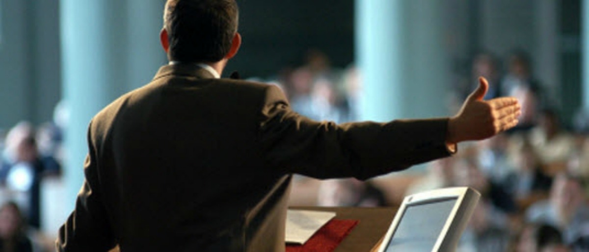 How to: Measure ROI from your event image