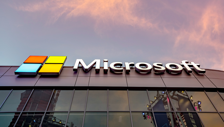 World’s top 20 B2B brands revealed image