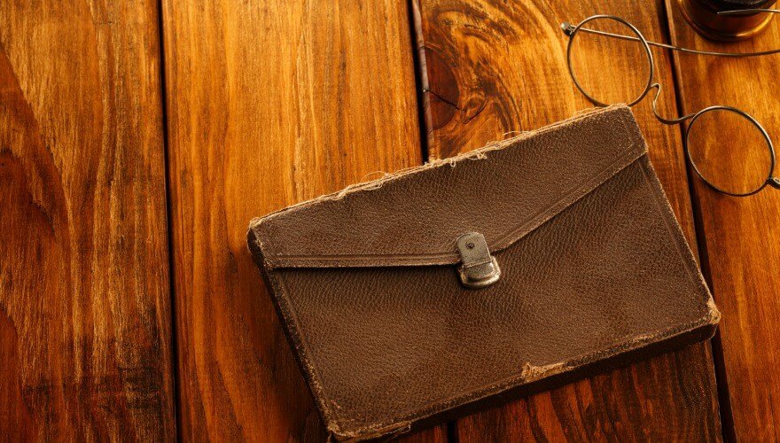 Three-quarters of marketers to increase content spend in 2017 image