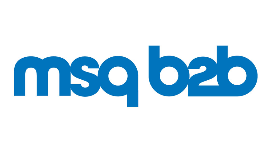 MSQ B2B