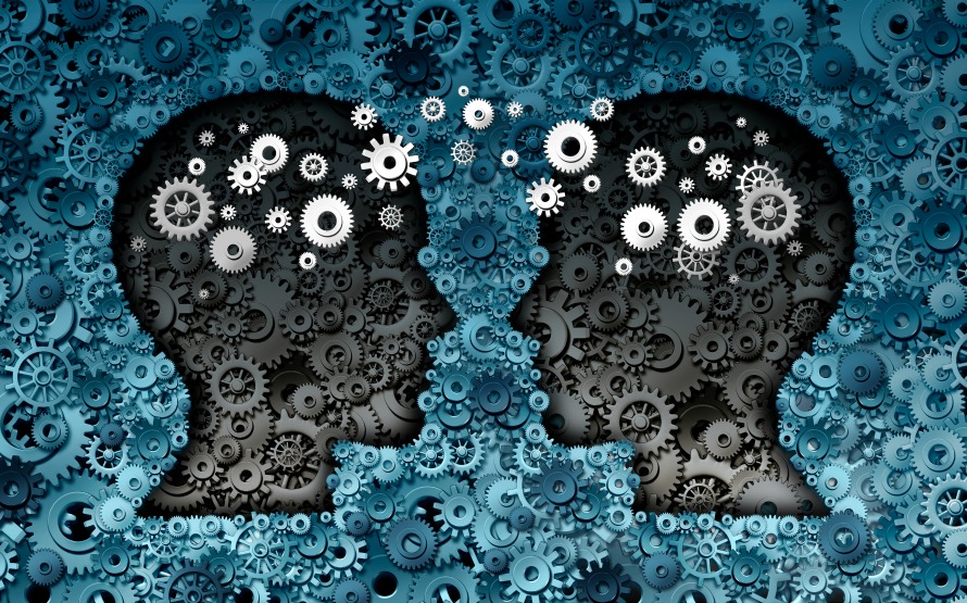 Neuroscience proves simple, streamlined messages succeed image